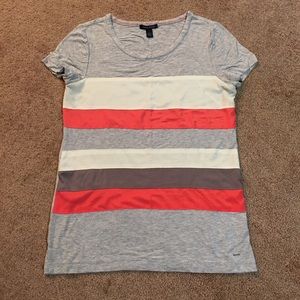 Women’s shirt